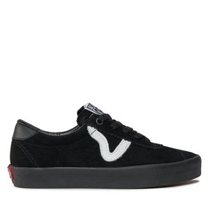 Obrázek produktu Tenisky Vans Sport Low VN000CQRBKA1 Černá