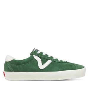 Obrázek produktu Tenisky Vans Sport Low VN000D6NBR11 Zelená