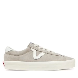Obrázek produktu Tenisky Vans Sport Low VN000D6NFTY1 Šedá