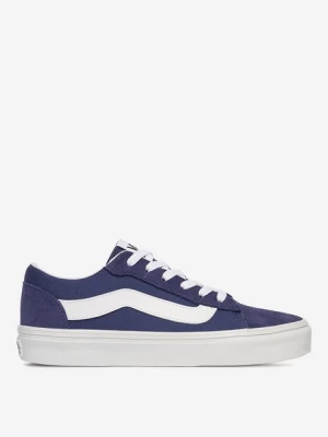 Obrázek produktu Tenisky Vans TMAVĚ MODRÁ