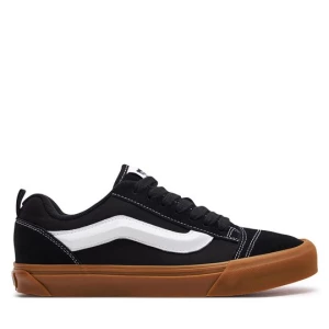 Obrázek produktu Tenisky Vans U Knu Skool VN0009QCB9M1 Černá