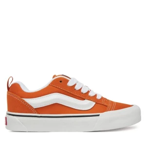 Obrázek produktu Tenisky Vans VN000D6Z52K1 Oranžová