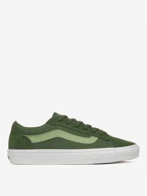 Obrázek produktu Tenisky Vans ZELENÁ