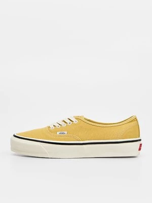 Obrázek produktu Tenisky Vans žlutá