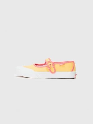 Obrázek produktu Tenisky Vans žlutá
