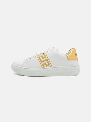 Obrázek produktu Tenisky Versace