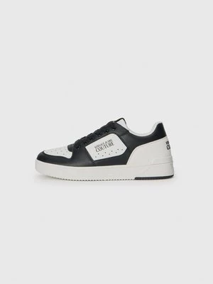 Obrázek produktu Tenisky Versace Jeans Couture