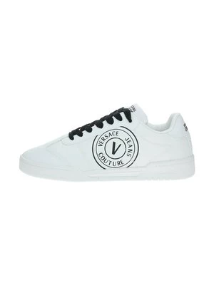 Obrázek produktu Tenisky Versace Jeans Couture