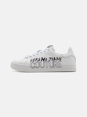 Obrázek produktu Tenisky Versace Jeans Couture