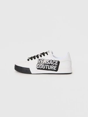 Obrázek produktu Tenisky Versace Jeans Couture