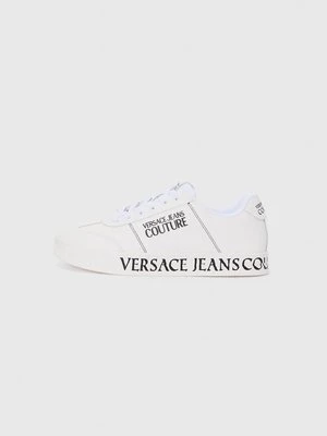 Obrázek produktu Tenisky Versace Jeans Couture