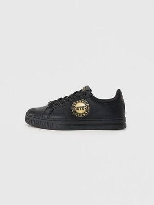 Obrázek produktu Tenisky Versace Jeans Couture černá