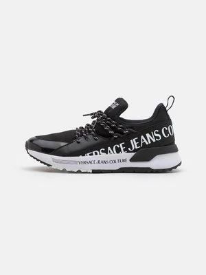 Obrázek produktu Tenisky Versace Jeans Couture černá