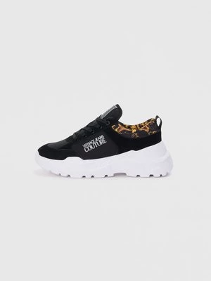 Obrázek produktu Tenisky Versace Jeans Couture černá