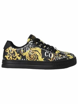 Obrázek produktu Tenisky Versace Jeans Couture černá
