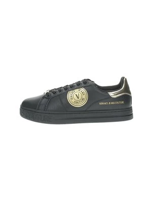 Obrázek produktu Tenisky Versace Jeans Couture černá