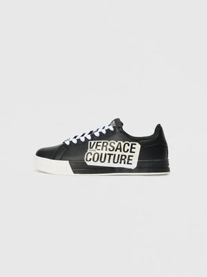 Obrázek produktu Tenisky Versace Jeans Couture černá