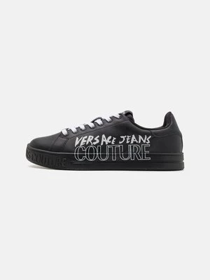 Obrázek produktu Tenisky Versace Jeans Couture černá