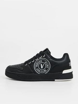 Obrázek produktu Tenisky Versace Jeans Couture černá