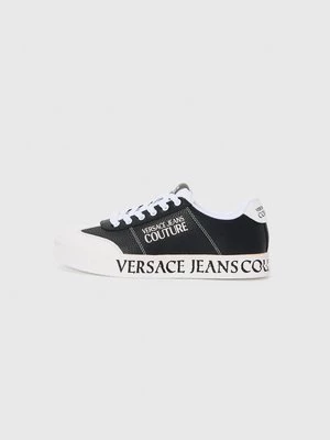 Obrázek produktu Tenisky Versace Jeans Couture černá