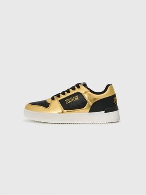 Obrázek produktu Tenisky Versace Jeans Couture černá