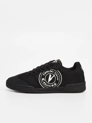 Obrázek produktu Tenisky Versace Jeans Couture skvrnitě černá