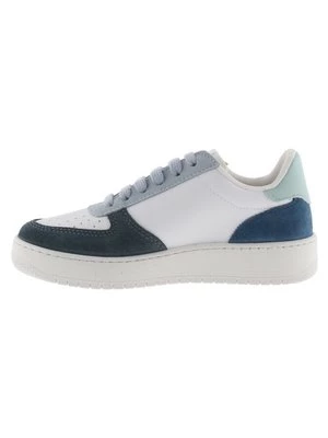 Obrázek produktu Tenisky Victoria Shoes
