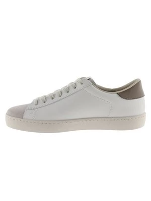 Obrázek produktu Tenisky Victoria Shoes
