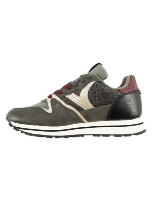 Obrázek produktu Tenisky Victoria Shoes