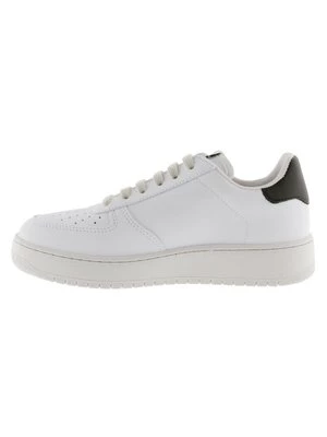Obrázek produktu Tenisky Victoria Shoes