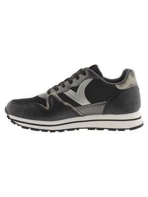 Obrázek produktu Tenisky Victoria Shoes