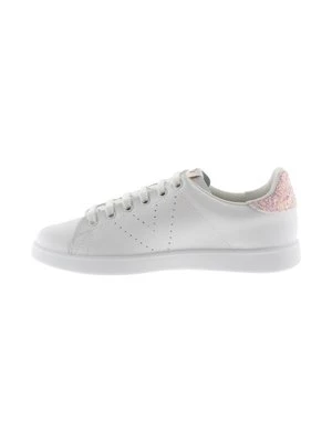 Obrázek produktu Tenisky Victoria Shoes