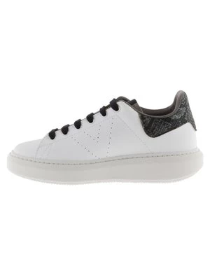 Obrázek produktu Tenisky Victoria Shoes