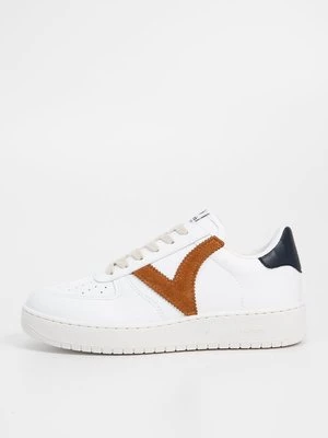 Obrázek produktu Tenisky Victoria Shoes hnědá