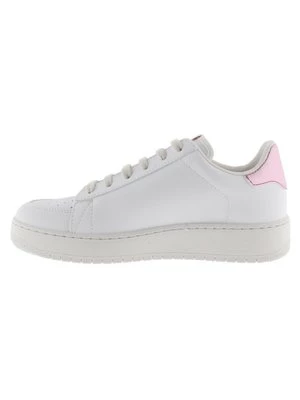 Obrázek produktu Tenisky Victoria Shoes růžová