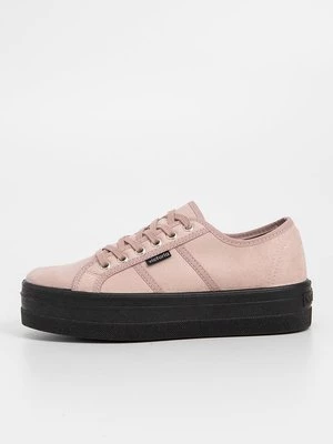 Obrázek produktu Tenisky Victoria Shoes světle růžová