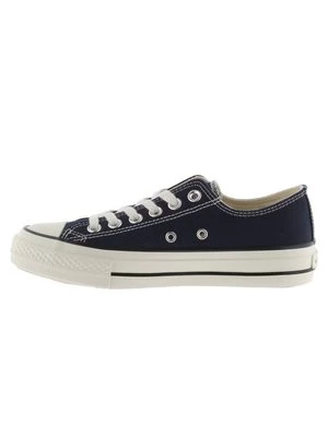 Obrázek produktu Tenisky Victoria Shoes tmavě modrá