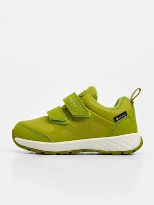 Obrázek produktu Tenisky Viking khaki
