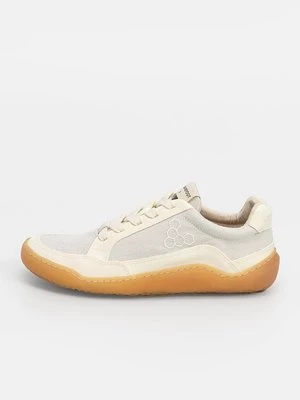 Obrázek produktu Tenisky Vivobarefoot