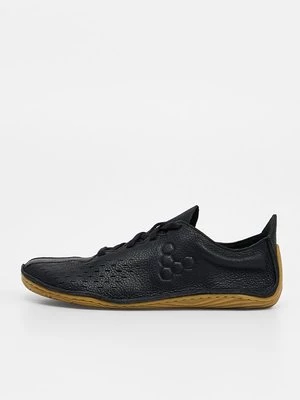 Obrázek produktu Tenisky Vivobarefoot