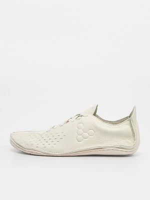 Obrázek produktu Tenisky Vivobarefoot