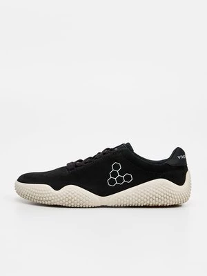 Obrázek produktu Tenisky Vivobarefoot