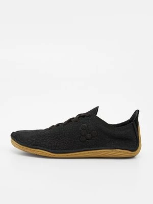 Obrázek produktu Tenisky Vivobarefoot