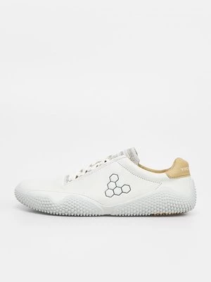 Obrázek produktu Tenisky Vivobarefoot