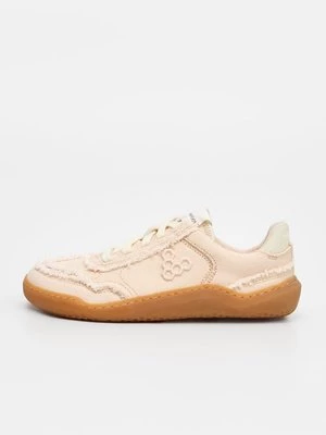 Obrázek produktu Tenisky Vivobarefoot