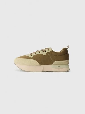 Obrázek produktu Tenisky Weekend Max Mara