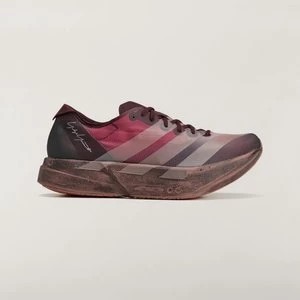 Obrázek produktu Tenisky Y-3 ADIOS PRO 4 Adidas