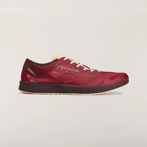 Obrázek produktu Tenisky Y-3 ADIZERO RC6 Adidas
