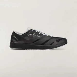 Obrázek produktu Tenisky Y-3 ADIZERO RC6 Adidas černá