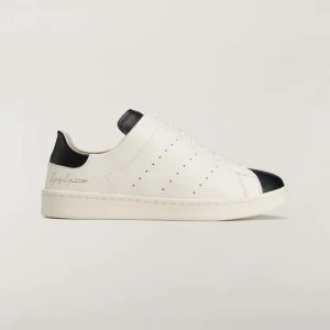 Obrázek produktu Tenisky Y-3 DIAGONAL STAN SMITH Adidas